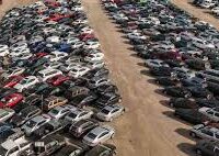 Compra de vehiculo2