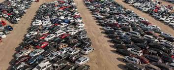 Compra de vehiculo2