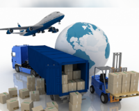 EXPORTACIONES