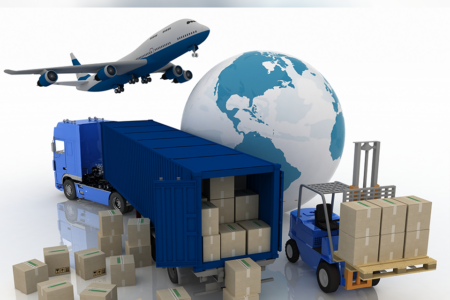 EXPORTACIONES