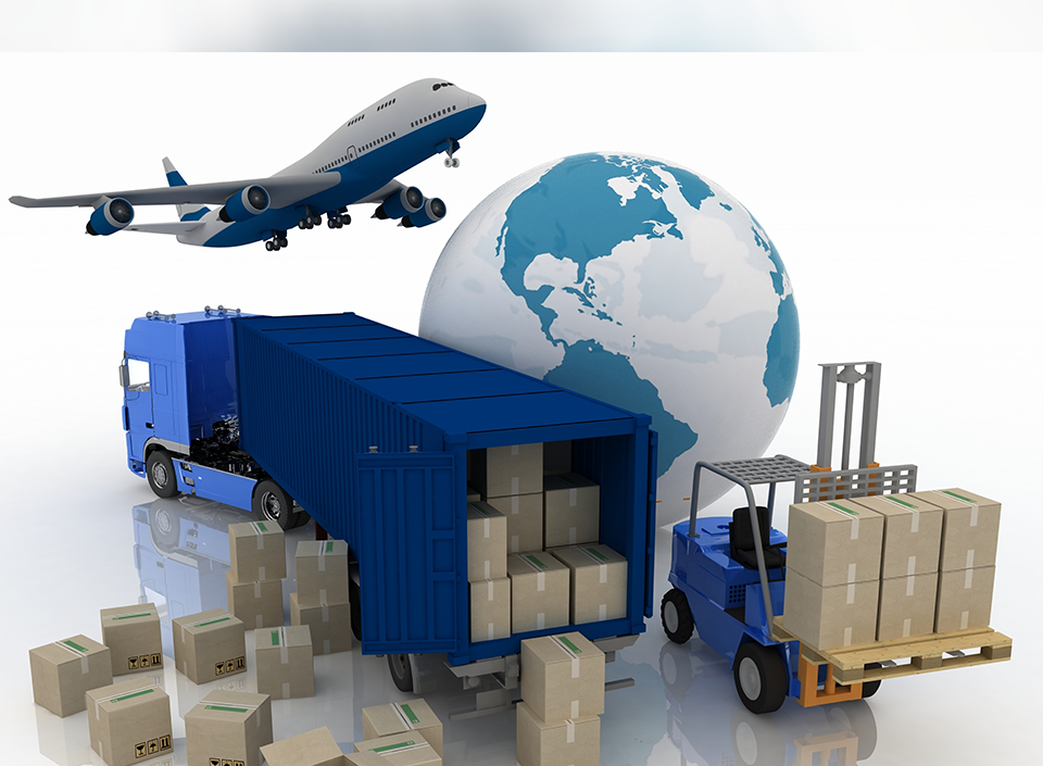 EXPORTACIONES