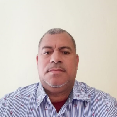 Marcelino3