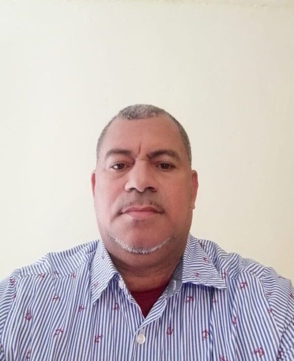 Marcelino3