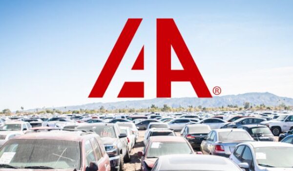 iaa