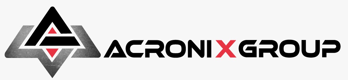 Acronix Group